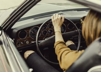 Сдачу экзаменов на водительские права ужесточат в Казахстане. Для чего это нужно?