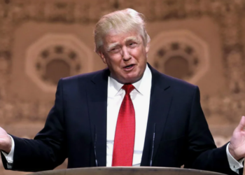 Трамп считает, что война с Ираном скоро закончится