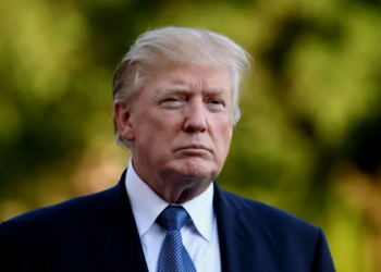 Трамп объявил о перемирии в Ливане