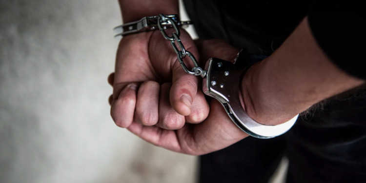 Убийство 20-летнего парня: в ДП Алматинской области сообщили подробности