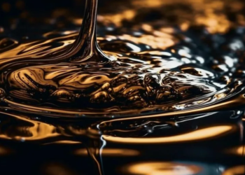 Минэнерго подтвердило остановку транзита казахстанской нефти в Германию через Россию