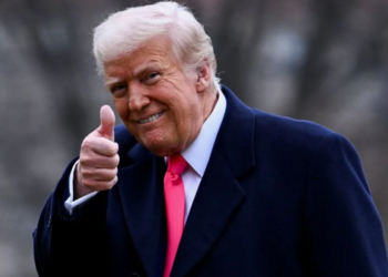 Трамп объявил о продлении перемирия между Ливаном и Израилем