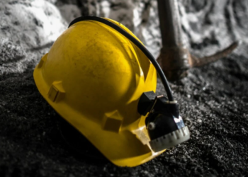 Рабочий погиб на шахте KAZ Minerals в области Абай