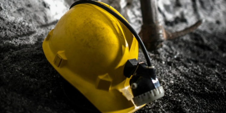 Рабочий погиб на шахте KAZ Minerals в области Абай
