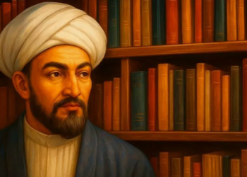 Токаев подписал указ о новом ордене «AI-Farabi»