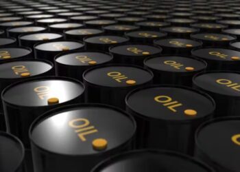Корея ищет нефть. Готов ли Казахстан дать больше, чем разговоры?