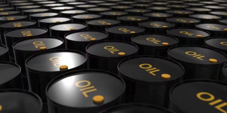 Корея ищет нефть. Готов ли Казахстан дать больше, чем разговоры?