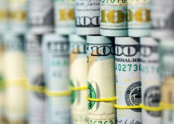 Нацфонд Казахстана вырос до 64,6 млрд долларов: как при этом сократились изъятия из него
