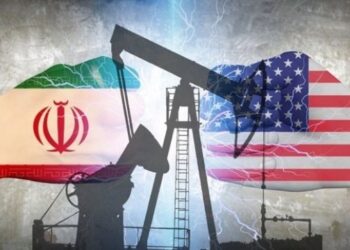 Всё зависит от Ормузского пролива: США обозначили условия для диалога с Ираном