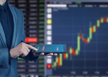 Экономика Казахстана сохранила диверсифицированный рост в 3%
