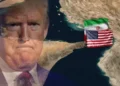 Иран угрожает перекрыть Красное море из-за давления США