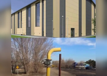 Требуют освободить участок: предпринимательница из Астаны обратилась к президенту за помощью (ВИДЕО)