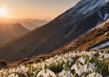 Какая погода будет 3 марта