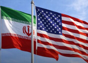 США и Иран обсуждают 45-дневное перемирие