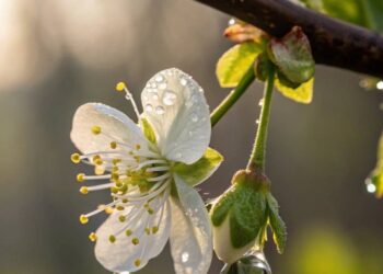 Какая погода будет 15 апреля в Казахстане