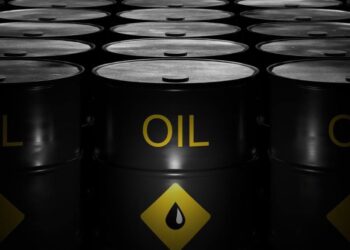Казахстан перераспределит 260 тысяч тонн нефти по новым маршрутам