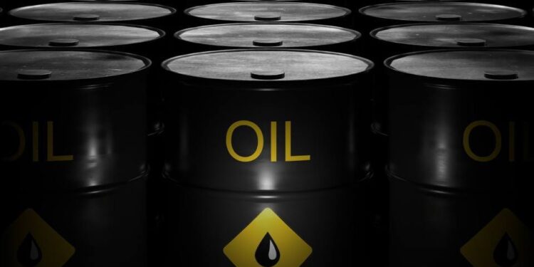 Казахстан перераспределит 260 тысяч тонн нефти по новым маршрутам