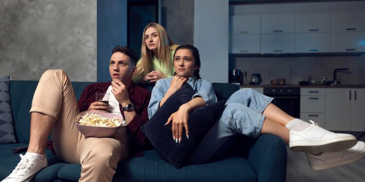 Будущее уже здесь: первый международный AI-кинофестиваль пройдет в Казахстане