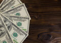 bankstoday.net