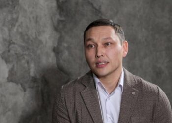 В Алматы продлили арест Санжару Бокаеву ― адвокат