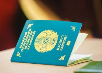 Более 300 случаев утраты гражданства выявлено в ВКО: названы нарушения