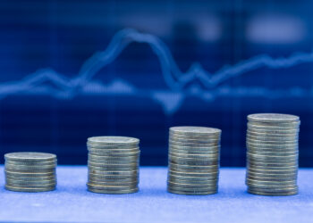 Рост ВВП Казахстана ускорился до 3,6%