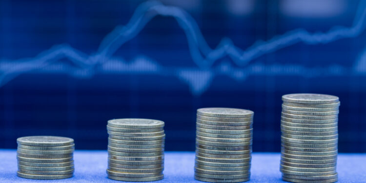 Рост ВВП Казахстана ускорился до 3,6%