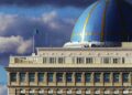 Саммит ОТГ: в Акорде анонсировали мероприятия с участием Токаева
