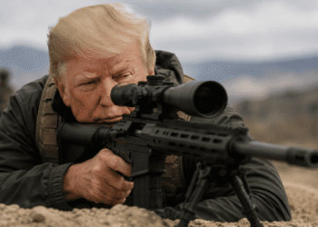 Трамп сообщил об уничтожении второго человека в ИГИЛ