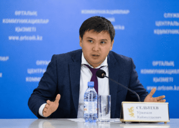 Экспертное мнение: Туркестанский саммит ОТГ показал жизнеспособность тюркской интеграции