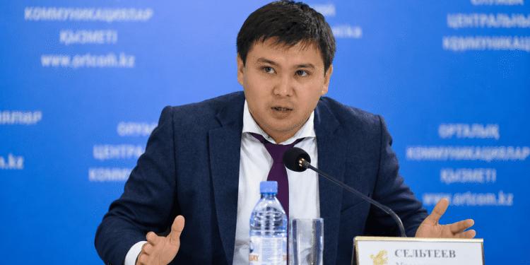 Экспертное мнение: Туркестанский саммит ОТГ показал жизнеспособность тюркской интеграции