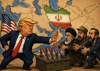 Трамп заявил о готовности Ирана отказаться от ядерного оружия
