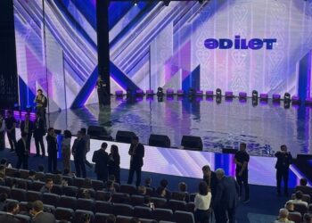 Как будет выглядеть в Курултае новая партия “Әділет”?