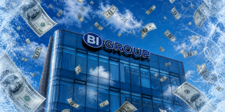 Какие скандалы накопил за собой холдинг BI Group?