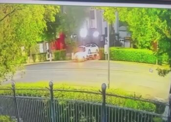 Житель Уральска украл автомобиль с помощью эвакуатора