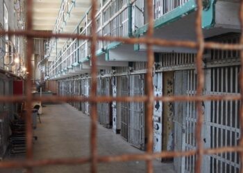 23-летняя девушка умерла в больнице после ареста в ИВС Шымкента