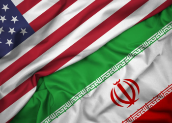 Иран выдвинул пять условий для переговоров с США