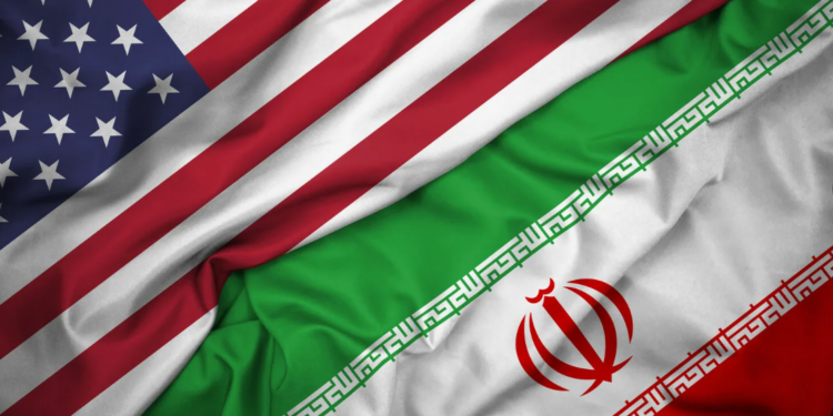 Иран выдвинул пять условий для переговоров с США