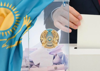В Казахстане могут усилить ответственность за нарушения в период выборов
