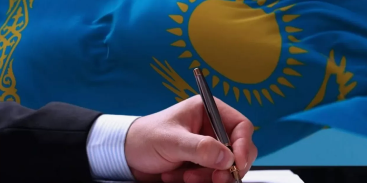 Как Халық Кеңесі будет продвигать законы?