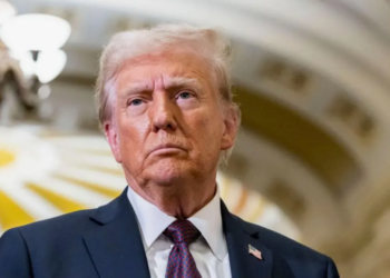 Трамп заявил, что эскалации с Кубой не будет