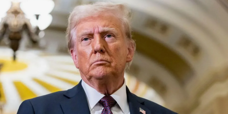 Трамп заявил, что эскалации с Кубой не будет