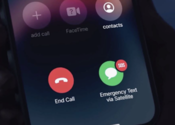 Казахстанцев избавят от надоевшего автодозвона и заменят его на SMS