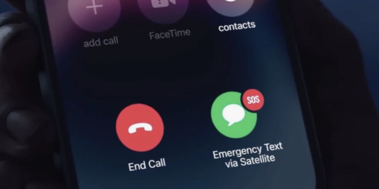 Казахстанцев избавят от надоевшего автодозвона и заменят его на SMS