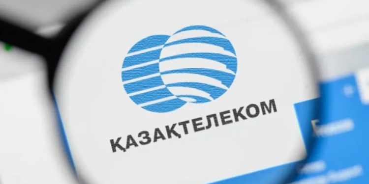 752 млн тенге: в «Казахтелекоме» раскрыли вознаграждение Мусину и его команде