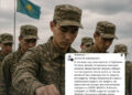 Сгенерировано ИИ