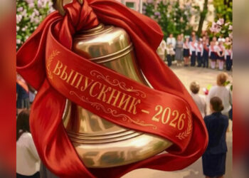 Выпуск-2026: в Минпросвещения напомнили о действующих запретах