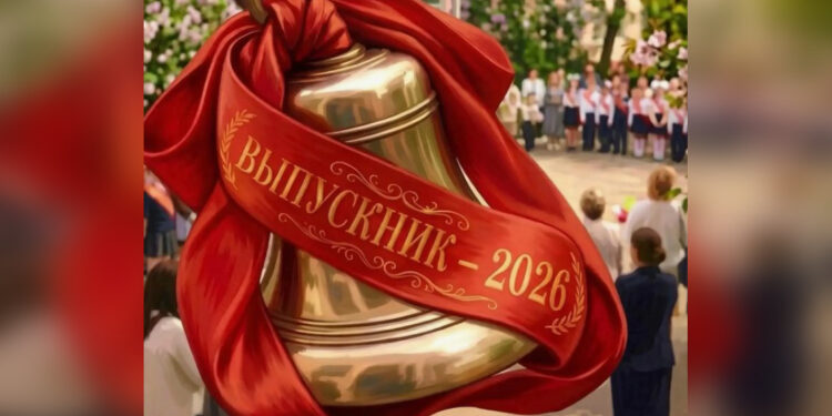 Выпуск-2026: в Минпросвещения напомнили о действующих запретах