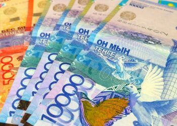 В какую сумму обойдутся Казахстану выборы в Курултай?