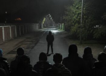 В Алматы массовая драка подростков закончилась трагедией — погибли двое несовершеннолетних